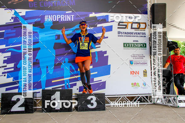 Buy your photos of the event1� Meia Maratona de Contagem on Fotop