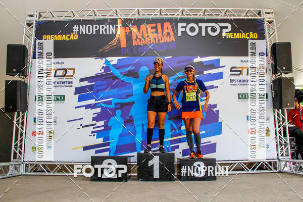 Buy your photos of the event1� Meia Maratona de Contagem on Fotop