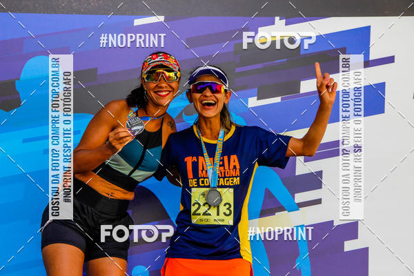 Buy your photos of the event1� Meia Maratona de Contagem on Fotop