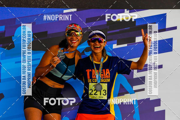 Buy your photos of the event1� Meia Maratona de Contagem on Fotop