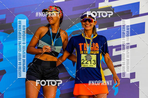 Buy your photos of the event1� Meia Maratona de Contagem on Fotop