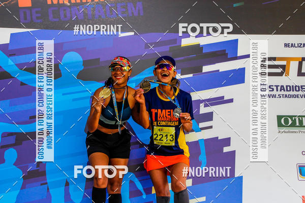 Buy your photos of the event1� Meia Maratona de Contagem on Fotop