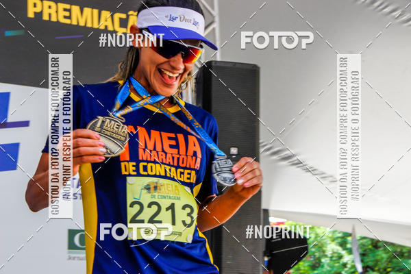 Buy your photos of the event1� Meia Maratona de Contagem on Fotop