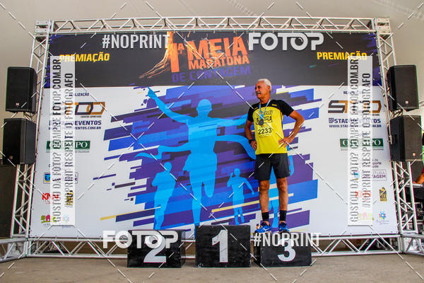 Buy your photos of the event1� Meia Maratona de Contagem on Fotop