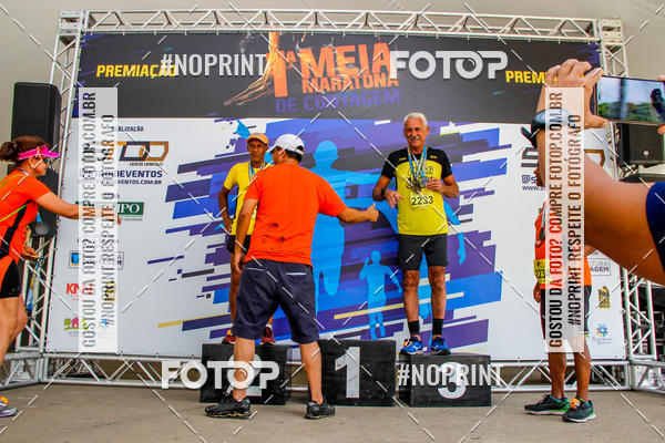 Buy your photos of the event1� Meia Maratona de Contagem on Fotop