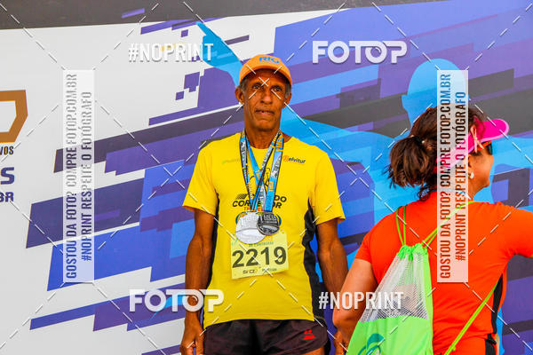 Buy your photos of the event1� Meia Maratona de Contagem on Fotop
