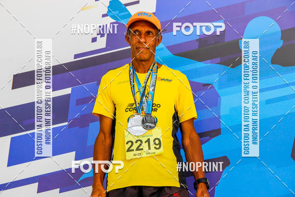 Buy your photos of the event1� Meia Maratona de Contagem on Fotop