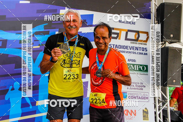 Buy your photos of the event1� Meia Maratona de Contagem on Fotop