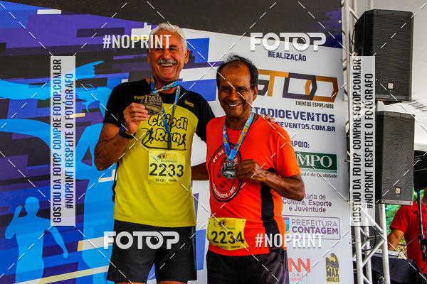 Buy your photos of the event1� Meia Maratona de Contagem on Fotop