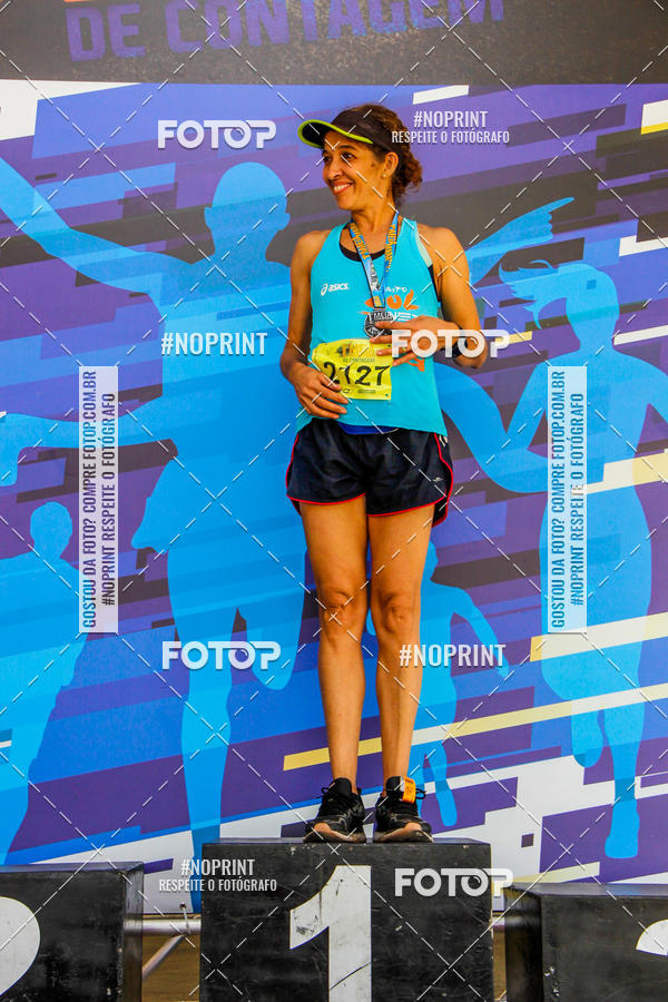 Buy your photos of the event1� Meia Maratona de Contagem on Fotop