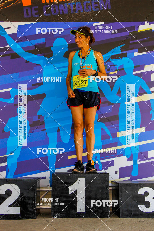 Buy your photos of the event1� Meia Maratona de Contagem on Fotop