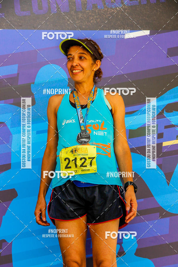 Buy your photos of the event1� Meia Maratona de Contagem on Fotop