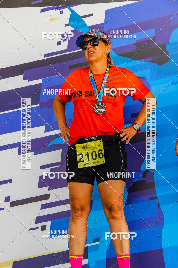 Buy your photos of the event1� Meia Maratona de Contagem on Fotop