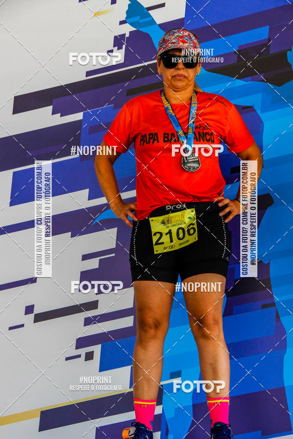 Buy your photos of the event1� Meia Maratona de Contagem on Fotop