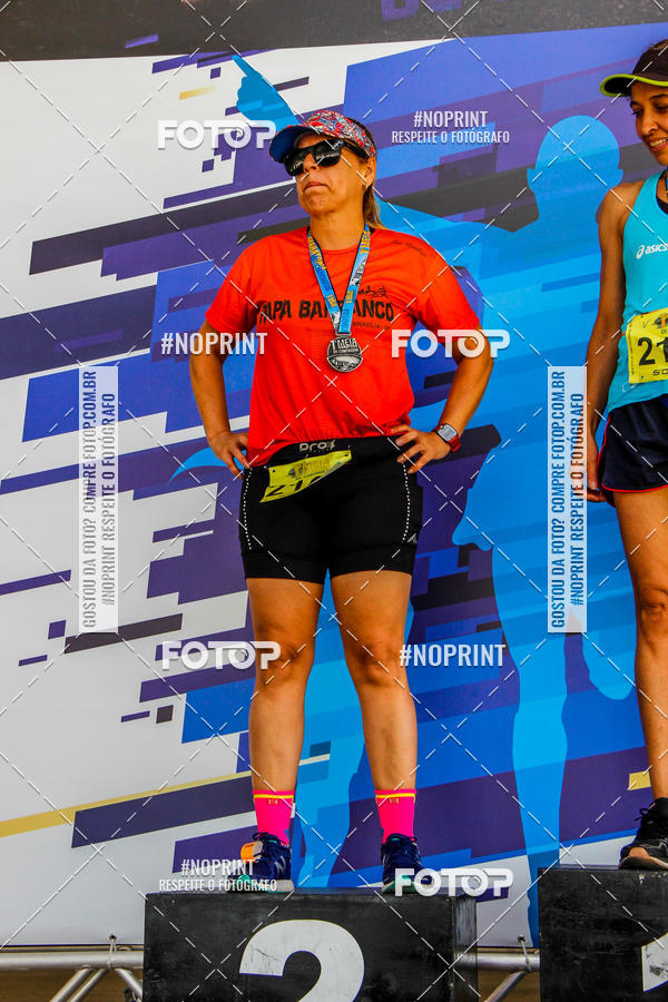 Buy your photos of the event1� Meia Maratona de Contagem on Fotop