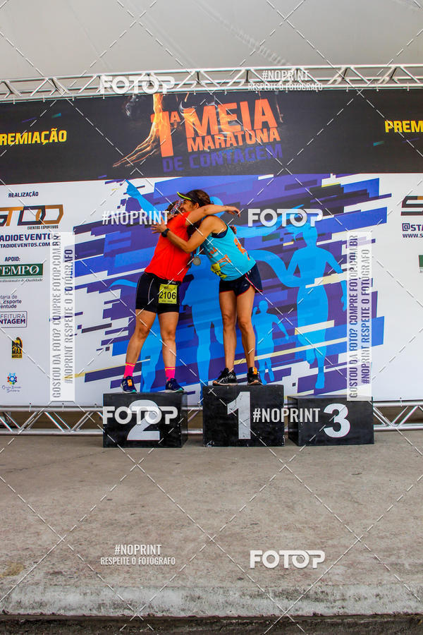 Buy your photos of the event1� Meia Maratona de Contagem on Fotop