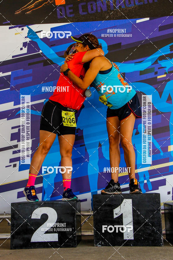 Buy your photos of the event1� Meia Maratona de Contagem on Fotop
