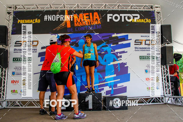 Buy your photos of the event1� Meia Maratona de Contagem on Fotop