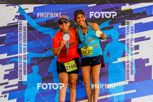 Buy your photos of the event1� Meia Maratona de Contagem on Fotop