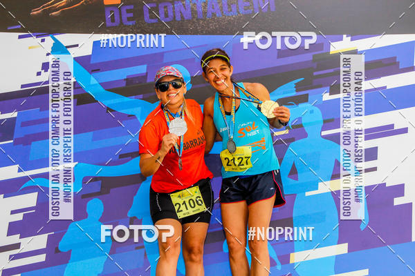 Buy your photos of the event1� Meia Maratona de Contagem on Fotop