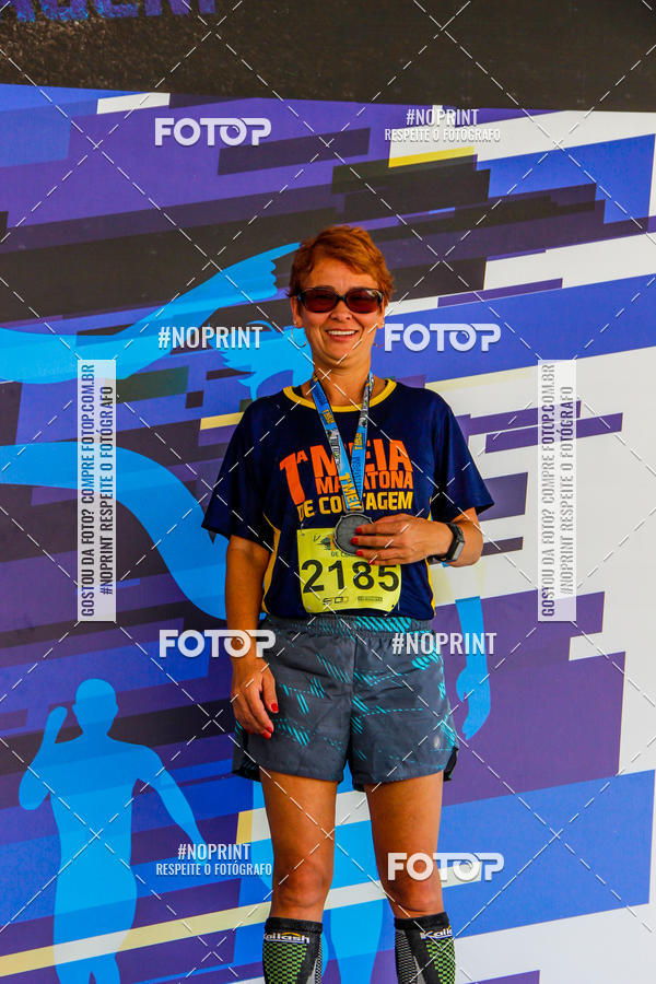 Buy your photos of the event1� Meia Maratona de Contagem on Fotop