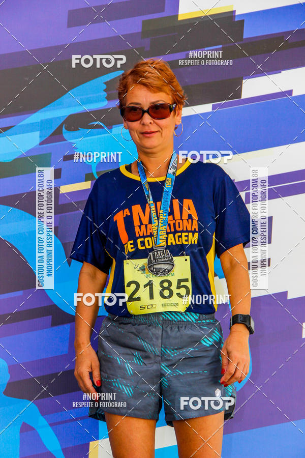 Buy your photos of the event1� Meia Maratona de Contagem on Fotop