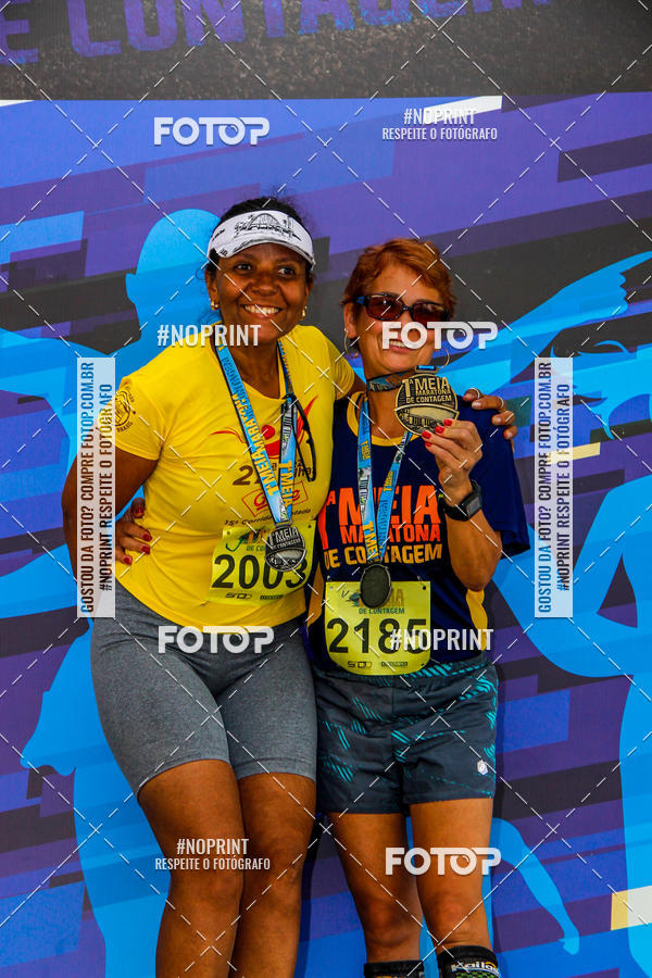 Buy your photos of the event1� Meia Maratona de Contagem on Fotop
