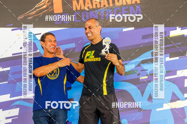 Buy your photos of the event1� Meia Maratona de Contagem on Fotop