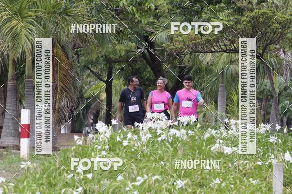 Buy your photos of the event10  Volta da Unicamp on Fotop