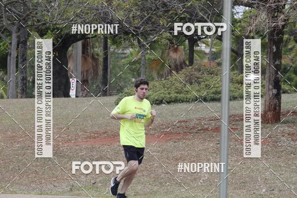 Buy your photos of the event10  Volta da Unicamp on Fotop