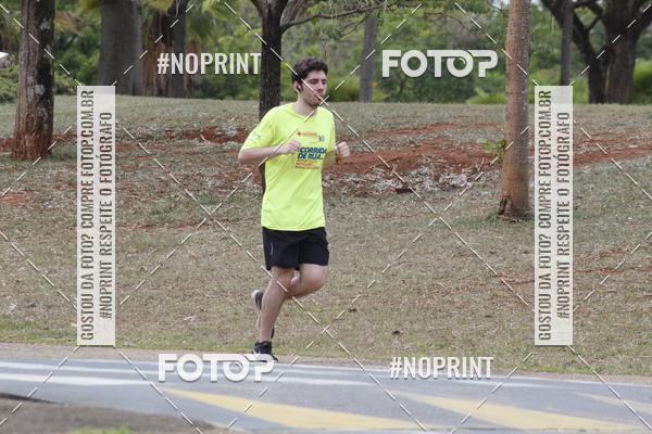 Buy your photos of the event10  Volta da Unicamp on Fotop