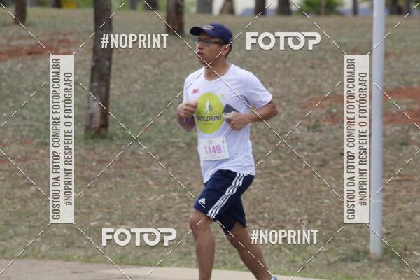 Buy your photos of the event10  Volta da Unicamp on Fotop