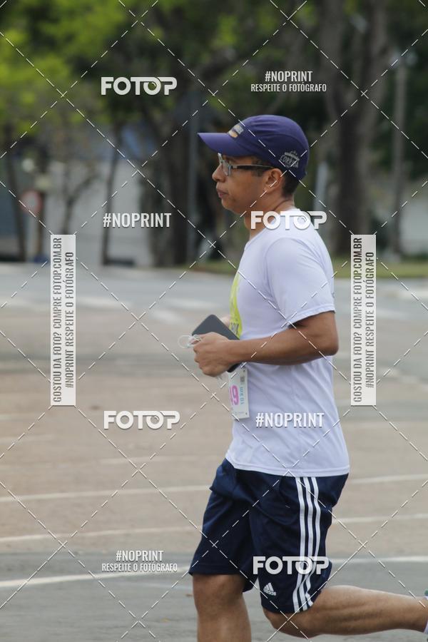 Buy your photos of the event10  Volta da Unicamp on Fotop