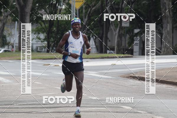 Buy your photos of the event10  Volta da Unicamp on Fotop