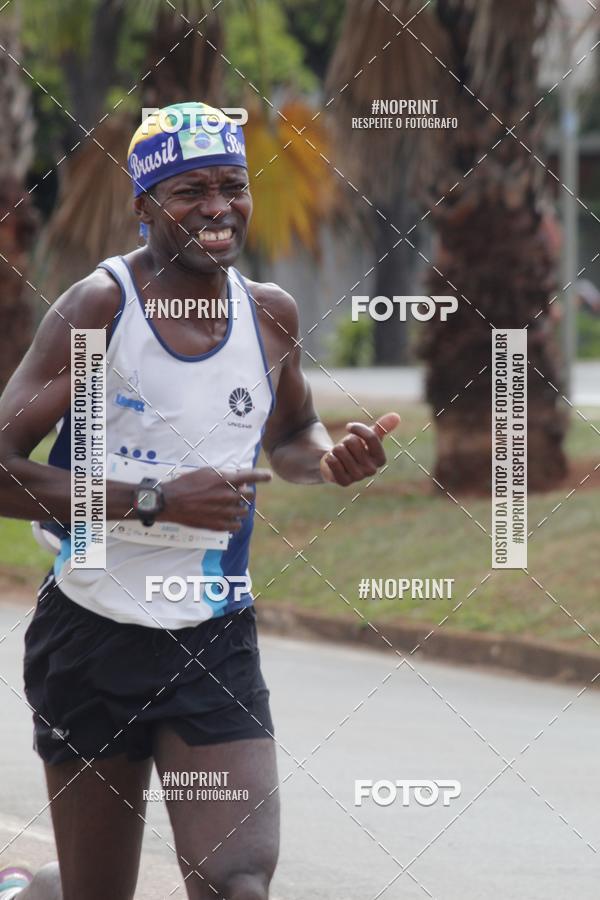 Buy your photos of the event10  Volta da Unicamp on Fotop