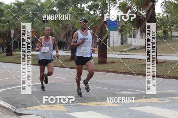 Buy your photos of the event10  Volta da Unicamp on Fotop