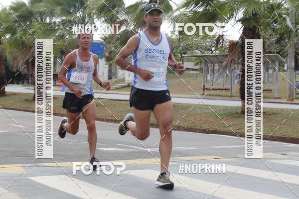 Buy your photos of the event10  Volta da Unicamp on Fotop