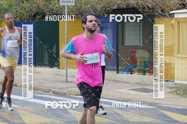 Buy your photos of the event10  Volta da Unicamp on Fotop