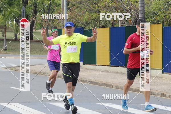 Buy your photos of the event10  Volta da Unicamp on Fotop