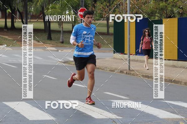 Buy your photos of the event10  Volta da Unicamp on Fotop