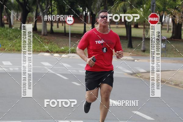 Buy your photos of the event10  Volta da Unicamp on Fotop