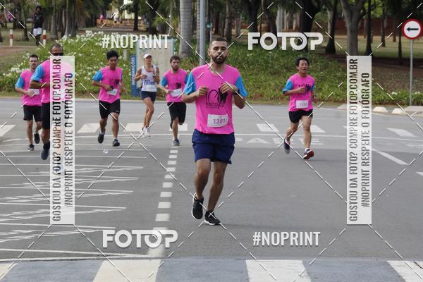 Buy your photos of the event10  Volta da Unicamp on Fotop