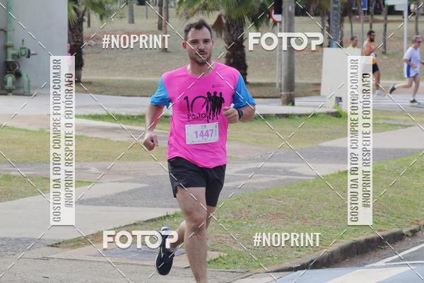 Buy your photos of the event10  Volta da Unicamp on Fotop