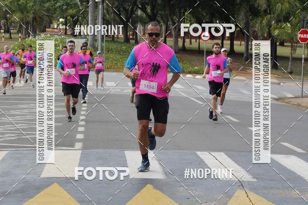 Buy your photos of the event10  Volta da Unicamp on Fotop