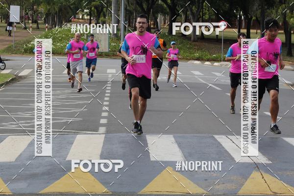 Buy your photos of the event10  Volta da Unicamp on Fotop