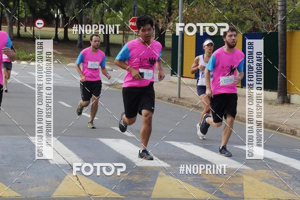 Buy your photos of the event10  Volta da Unicamp on Fotop