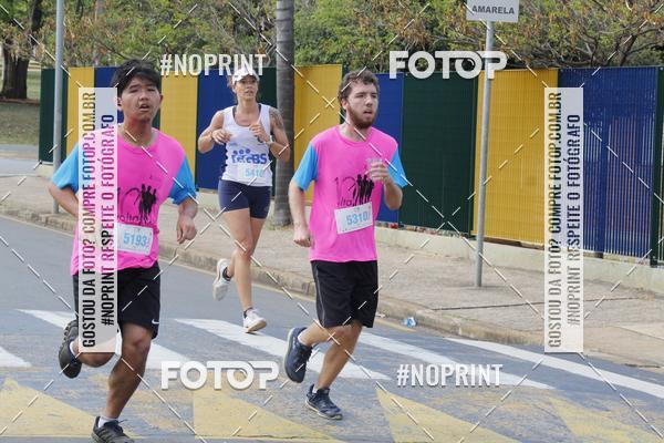Buy your photos of the event10  Volta da Unicamp on Fotop