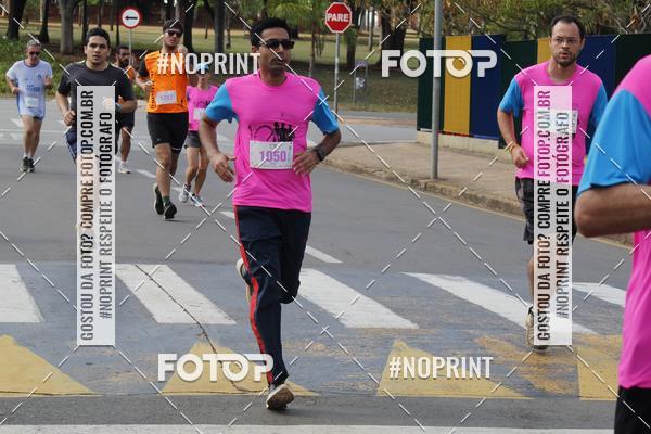 Buy your photos of the event10  Volta da Unicamp on Fotop