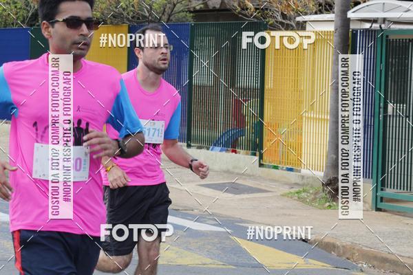 Buy your photos of the event10  Volta da Unicamp on Fotop