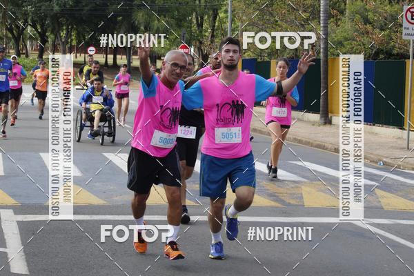 Buy your photos of the event10  Volta da Unicamp on Fotop